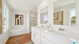 6636 Little Goose Drive - Photo 22
