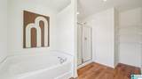 6636 Little Goose Drive - Photo 23