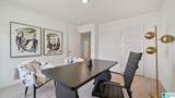 6636 Little Goose Drive - Photo 25