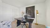 6636 Little Goose Drive - Photo 26