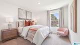 6636 Little Goose Drive - Photo 27