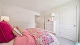 6636 Little Goose Drive - Photo 29