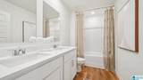 6636 Little Goose Drive - Photo 30