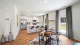 6636 Little Goose Drive - Photo 4