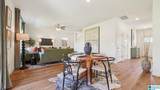 6636 Little Goose Drive - Photo 5