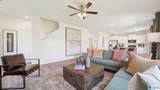 6636 Little Goose Drive - Photo 7