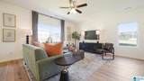 6636 Little Goose Drive - Photo 8