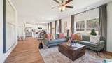 6636 Little Goose Drive - Photo 9