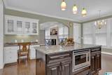 5065 Lake Crest Circle - Photo 35