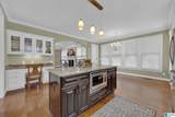 5065 Lake Crest Circle - Photo 36