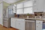 5065 Lake Crest Circle - Photo 37