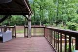 5065 Lake Crest Circle - Photo 51