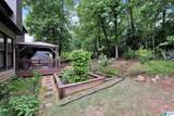 5065 Lake Crest Circle - Photo 53