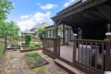 5065 Lake Crest Circle - Photo 54