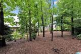 5065 Lake Crest Circle - Photo 55