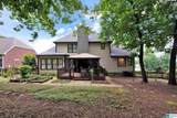 5065 Lake Crest Circle - Photo 56