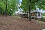 5065 Lake Crest Circle - Photo 57