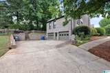 5065 Lake Crest Circle - Photo 59