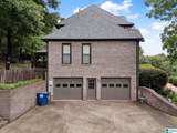 5065 Lake Crest Circle - Photo 60