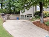5065 Lake Crest Circle - Photo 61
