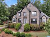 5065 Lake Crest Circle - Photo 62