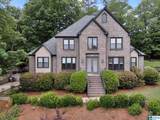 5065 Lake Crest Circle - Photo 63