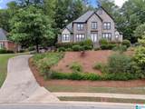 5065 Lake Crest Circle - Photo 64