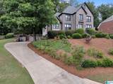 5065 Lake Crest Circle - Photo 65