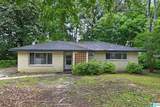 3818 Avondale Court - Photo 1