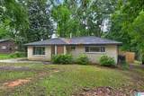 3818 Avondale Court - Photo 10