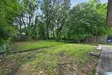 3818 Avondale Court - Photo 11