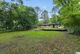 3818 Avondale Court - Photo 12