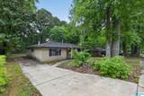 3818 Avondale Court - Photo 13
