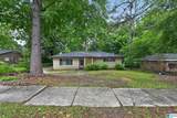 3818 Avondale Court - Photo 14