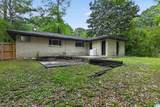 3818 Avondale Court - Photo 15