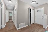 3818 Avondale Court - Photo 16