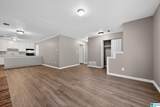 3818 Avondale Court - Photo 17