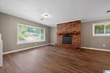 3818 Avondale Court - Photo 18