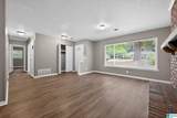 3818 Avondale Court - Photo 19