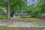 3818 Avondale Court - Photo 2