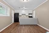 3818 Avondale Court - Photo 20
