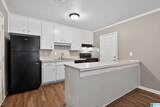 3818 Avondale Court - Photo 21