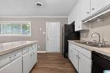 3818 Avondale Court - Photo 22