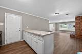3818 Avondale Court - Photo 23