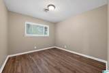3818 Avondale Court - Photo 24