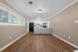 3818 Avondale Court - Photo 26