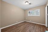 3818 Avondale Court - Photo 27