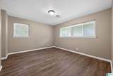 3818 Avondale Court - Photo 28
