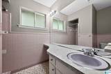 3818 Avondale Court - Photo 29