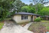 3818 Avondale Court - Photo 3